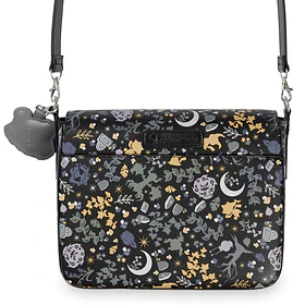 Bolso Bandolera · Ghostly Ruins