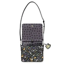 Bolso Bandolera · Ghostly Ruins - Vista del producto