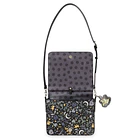 Bolso Bandolera ･ Ghostly Ruins 5