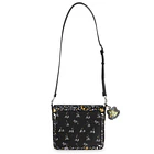 Bolso Bandolera ･ Ghostly Ruins 7