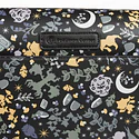 Bolso Bandolera · Ghostly Ruins - Vista del producto
