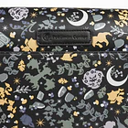 Bolso Bandolera ･ Ghostly Ruins 4
