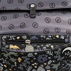 Bolso Bandolera ･ Ghostly Ruins 6