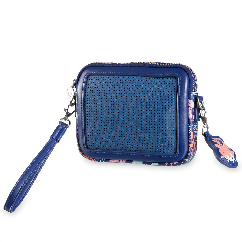 Bolsito · Sunny Seas - Vista del producto
