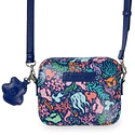 Bolsito · Sunny Seas - Vista del producto