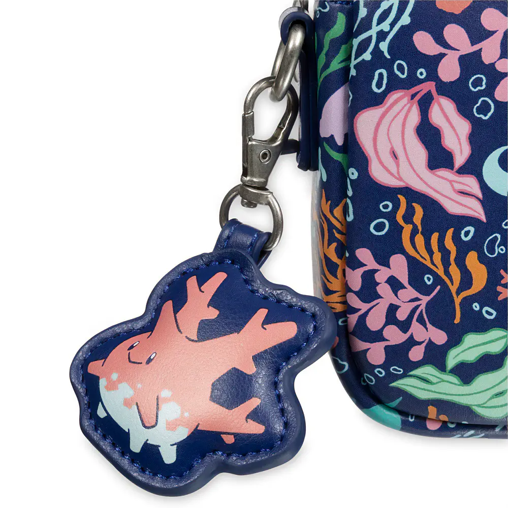 Bolsito · Sunny Seas - Vista del producto