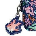 Bolsito · Sunny Seas - Vista del producto