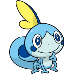 sobble