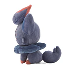 Peluche · Zorua 3
