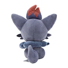 Peluche · Zorua 4
