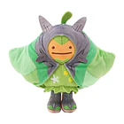 Peluche · Ogerpon 1