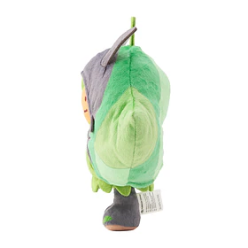 Peluche · Ogerpon