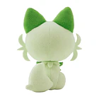 Peluche · Sprigatito 4
