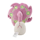 Peluche · Spiritomb 4