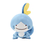 Peluche · Sobble 1