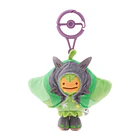 Peluche Mascota · Ogerpon 1
