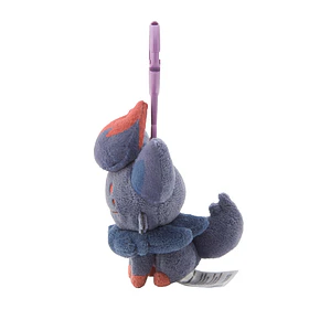 Peluche Mascota · Zorua