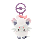 Peluche Mascota · Zorua de Hisui 1