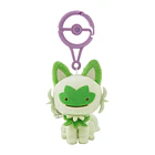 Peluche Mascota · Sprigatito 1