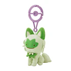 Peluche Mascota · Sprigatito 2