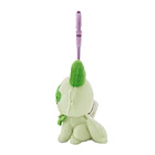 Peluche Mascota · Sprigatito 3