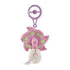 Peluche Mascota · Spiritomb 4