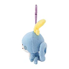 Peluche Mascota · Sobble 3