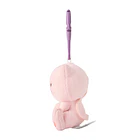 Peluche Mascota · Mew 3
