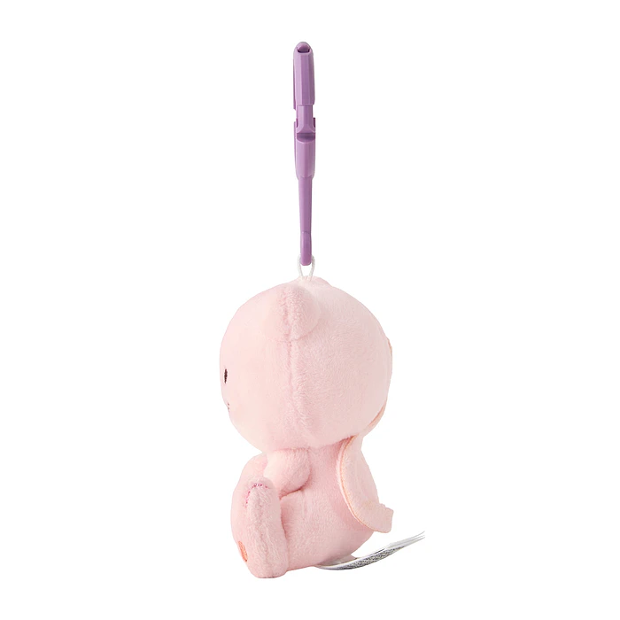 Peluche Mascota · Mew 3