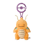 Peluche Mascota · Dragonite 1