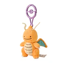 Peluche Mascota · Dragonite - Vista del producto