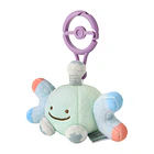 Peluche Mascota · Magnemite 2