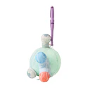 Peluche Mascota · Magnemite - Vista del producto