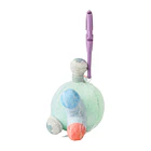 Peluche Mascota · Magnemite 3
