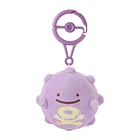 Peluche Mascota · Koffing 1