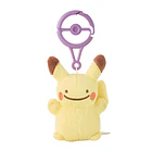 Peluche Mascota · Zorua 1