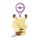 Peluche Mascota · Zorua 4