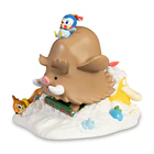 Figura · Snow Much Fun 3