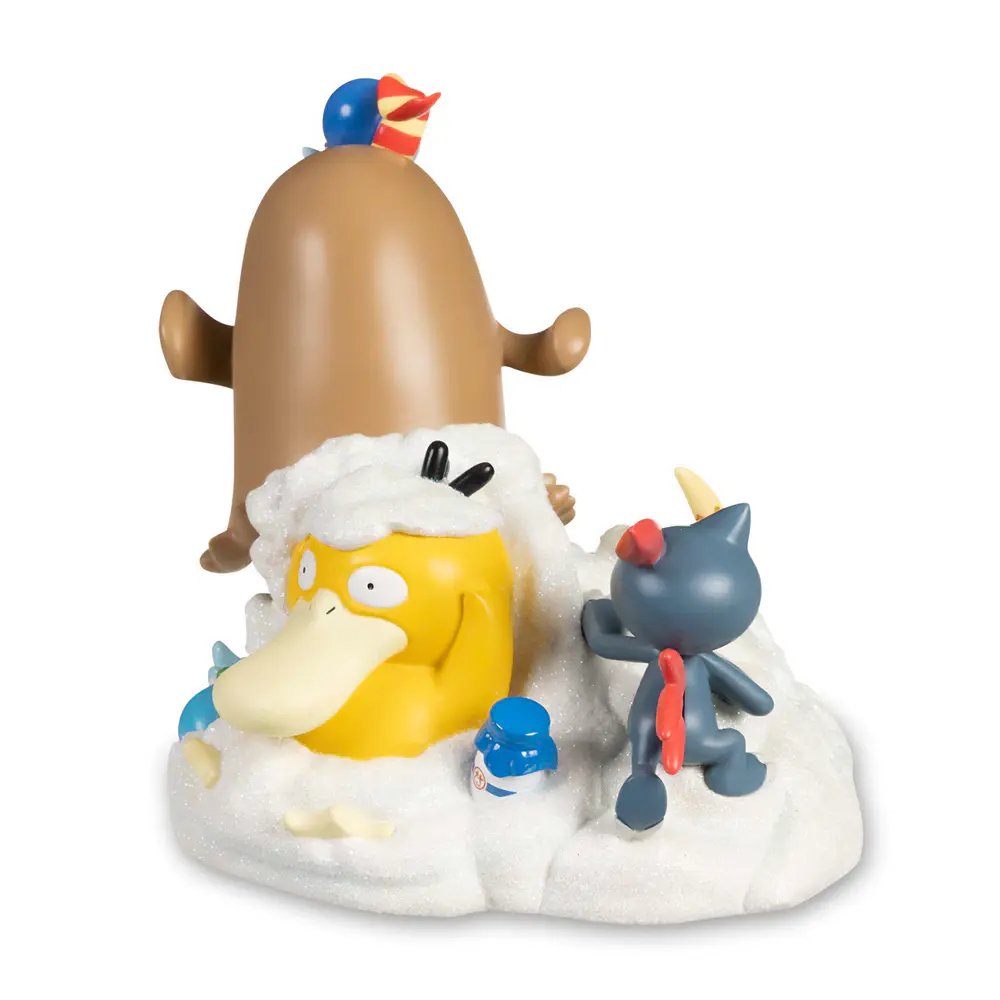 Figura · Snow Much Fun - Vista del producto