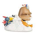 Figura · Snow Much Fun - Vista del producto