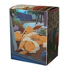 Caja Porta Mazo · Eevee Goodnight 3
