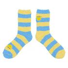 Calcetines Joltik · 25-27cm 2