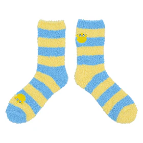 Calcetines Joltik · 25-27cm