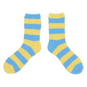 Calcetines Joltik · 25-27cm