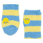 Calcetines Joltik · 23-25cm 1