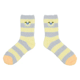 Calcetines Mareep · 23-25cm
