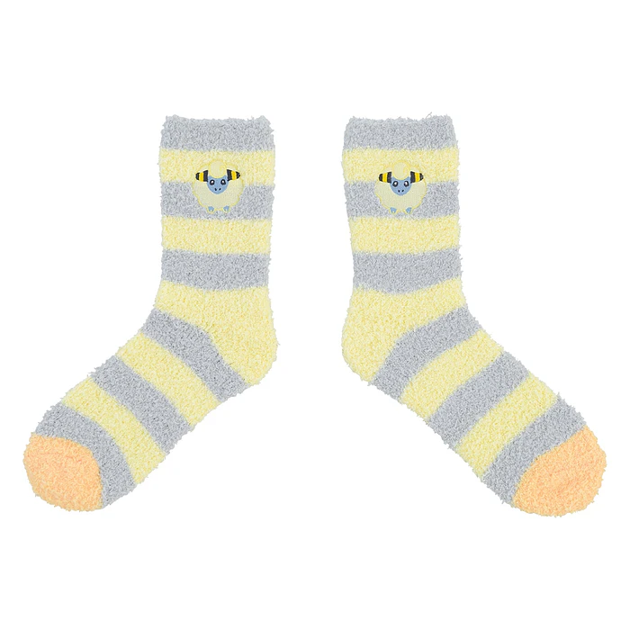 Calcetines Mareep · 23-25cm 2