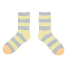 Calcetines Mareep · 23-25cm 3