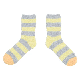 Calcetines Mareep · 23-25cm
