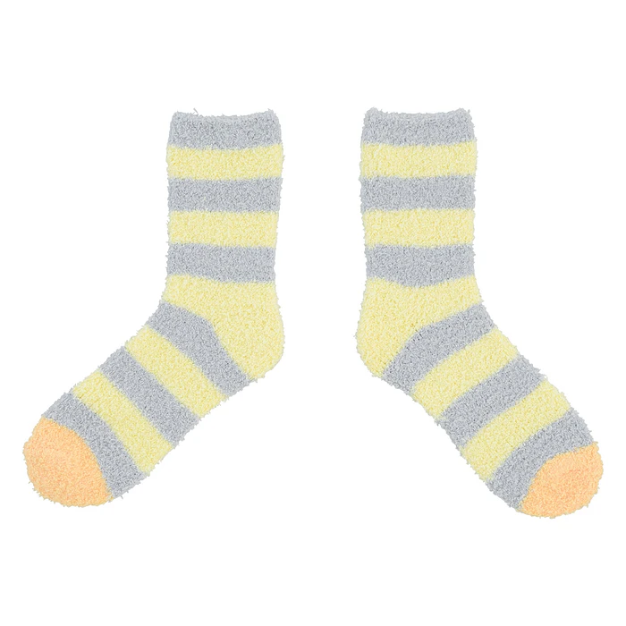 Calcetines Mareep · 23-25cm 3